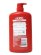 画像2: OLD SPICE BODY WASH PURE SPORT HIGH ENDURANCE 33.4oz/987ml (2)