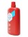 画像3: OLD SPICE BODY WASH PURE SPORT HIGH ENDURANCE 33.4oz/987ml (3)