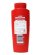 画像2: OLD SPICE BODY WASH PURE SPORT HIGH ENDURANCE 24oz/709ml (2)