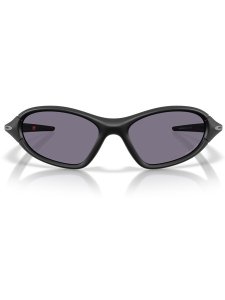 画像2: 【送料無料】OAKLEY PORTAL JACKET MATTE BLACK/PRIZM GREY (2)