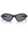 画像2: 【送料無料】OAKLEY PORTAL JACKET MATTE BLACK/PRIZM GREY (2)