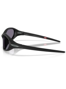 画像3: 【送料無料】OAKLEY PORTAL JACKET MATTE BLACK/PRIZM GREY (3)