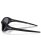 画像3: 【送料無料】OAKLEY PORTAL JACKET MATTE BLACK/PRIZM GREY (3)