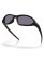 画像4: 【送料無料】OAKLEY PORTAL JACKET MATTE BLACK/PRIZM GREY (4)