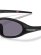 画像5: 【送料無料】OAKLEY PORTAL JACKET MATTE BLACK/PRIZM GREY (5)