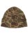 画像1: 【送料無料】POLO RALPH LAUREN PRINTED CAMO RIB BEANIE KHAKI CAMO (1)