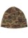 画像2: 【送料無料】POLO RALPH LAUREN PRINTED CAMO RIB BEANIE KHAKI CAMO (2)