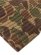 画像3: 【送料無料】POLO RALPH LAUREN PRINTED CAMO RIB BEANIE KHAKI CAMO (3)