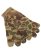 画像2: 【送料無料】POLO RALPH LAUREN PRINTED CAMO TOUCH GLOVE KHAKI CAMO (2)