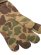 画像4: 【送料無料】POLO RALPH LAUREN PRINTED CAMO TOUCH GLOVE KHAKI CAMO (4)