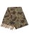 画像2: 【送料無料】POLO RALPH LAUREN CAMO PATTERN WOVEN SCARF KHAKI CAMO (2)