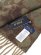 画像4: 【送料無料】POLO RALPH LAUREN CAMO PATTERN WOVEN SCARF KHAKI CAMO (4)