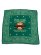 画像1: 【送料無料】POLO RALPH LAUREN SPORTSMAN BANDANA GREEN MULTI (1)