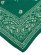 画像3: 【送料無料】POLO RALPH LAUREN SPORTSMAN BANDANA GREEN MULTI (3)