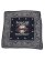 画像1: 【送料無料】POLO RALPH LAUREN SPORTSMAN BANDANA NAVY MULTI (1)