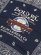 画像2: 【送料無料】POLO RALPH LAUREN SPORTSMAN BANDANA NAVY MULTI (2)