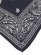 画像3: 【送料無料】POLO RALPH LAUREN SPORTSMAN BANDANA NAVY MULTI (3)