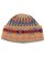 画像1: 【送料無料】POLO RALPH LAUREN GEO RIB BEANIE TAN MULTI (1)