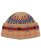 画像2: 【送料無料】POLO RALPH LAUREN GEO RIB BEANIE TAN MULTI (2)