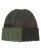 画像1: 【送料無料】POLO RALPH LAUREN PATCHWORK BEANIE OLIVE MULTI (1)