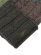 画像3: 【送料無料】POLO RALPH LAUREN PATCHWORK BEANIE OLIVE MULTI (3)
