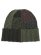 画像2: 【送料無料】POLO RALPH LAUREN PATCHWORK BEANIE OLIVE MULTI (2)