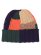 画像2: 【送料無料】POLO RALPH LAUREN PATCHWORK BEANIE MULTI (2)