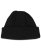 画像2: 【送料無料】POLO RALPH LAUREN POLO SPORT BEANIE POLO BLACK (2)