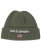 画像1: 【送料無料】POLO RALPH LAUREN POLO SPORT BEANIE CRUISE OLIVE (1)