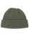 画像2: 【送料無料】POLO RALPH LAUREN POLO SPORT BEANIE CRUISE OLIVE (2)