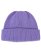 画像2: 【送料無料】POLO RALPH LAUREN POLO SPORT BEANIE PURPLE LILAC (2)