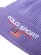 画像3: 【送料無料】POLO RALPH LAUREN POLO SPORT BEANIE PURPLE LILAC (3)