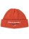 画像1: 【送料無料】POLO RALPH LAUREN POLO SPORT BEANIE SOLAR SKY (1)