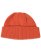 画像2: 【送料無料】POLO RALPH LAUREN POLO SPORT BEANIE SOLAR SKY (2)