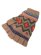 画像1: 【送料無料】POLO RALPH LAUREN FAIRISLE FINGERLESS GLOVE NATURAL MULTI (1)