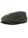 画像1: 【送料無料】POLO RALPH LAUREN EMBROIDERED CORDUROY DRIVER CAP CRUISE OLIVE (1)