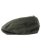 画像4: 【送料無料】POLO RALPH LAUREN EMBROIDERED CORDUROY DRIVER CAP CRUISE OLIVE (4)