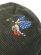 画像7: 【送料無料】POLO RALPH LAUREN EMBROIDERED CORDUROY DRIVER CAP CRUISE OLIVE (7)