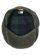 画像5: 【送料無料】POLO RALPH LAUREN EMBROIDERED CORDUROY DRIVER CAP CRUISE OLIVE (5)