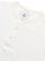 画像3: 【送料無料】REIGNING CHAMP LIGHTWEIGHT WAFFLE STANDARD HENLEY CHAMPIONSHIP WHITE (3)