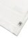 画像4: 【送料無料】REIGNING CHAMP LIGHTWEIGHT WAFFLE STANDARD HENLEY CHAMPIONSHIP WHITE (4)