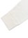 画像6: 【送料無料】REIGNING CHAMP LIGHTWEIGHT WAFFLE STANDARD HENLEY CHAMPIONSHIP WHITE (6)