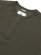画像3: 【送料無料】REIGNING CHAMP LIGHTWEIGHT WAFFLE STANDARD HENLEY DARK OLIVE (3)