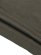 画像5: 【送料無料】REIGNING CHAMP LIGHTWEIGHT WAFFLE STANDARD HENLEY DARK OLIVE (5)