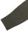 画像6: 【送料無料】REIGNING CHAMP LIGHTWEIGHT WAFFLE STANDARD HENLEY DARK OLIVE (6)