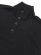 画像3: 【送料無料】REIGNING CHAMP MIDWEIGHT TERRY STANDARD BUTTON MOCKNECK BLACK (3)