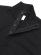 画像4: 【送料無料】REIGNING CHAMP MIDWEIGHT TERRY STANDARD BUTTON MOCKNECK BLACK (4)
