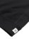 画像5: 【送料無料】REIGNING CHAMP MIDWEIGHT TERRY STANDARD BUTTON MOCKNECK BLACK (5)