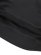画像6: 【送料無料】REIGNING CHAMP MIDWEIGHT TERRY STANDARD BUTTON MOCKNECK BLACK (6)
