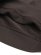 画像6: 【送料無料】REIGNING CHAMP MIDWEIGHT TERRY STANDARD BUTTON MOCKNECK COFFEE (6)